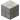 ？