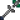丰收法杖