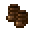 潘马斯农场（Pam's HarvestCraft）/硬皮靴