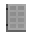 磁学（Magnetics）/磁铁门