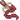 抓钩