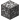 铝矿砂砾