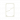 ？