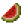 原版-西瓜片.png