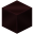 邪恶工艺（EvilCraft）/暗黑充能宝石块