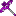 虚无世界3（Advent of Ascension 3）-Crystal Staff.png