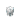 清酒马提尼