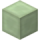 虚无世界3（Advent of Ascension 3）-Ghastly Block.png