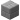 抛光石砖块