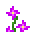 植物魔法（Botania）/品红色高神秘花
