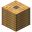 沉浸工程（Immersive Engineering）/琥珀金线圈