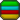 虚无世界3（Advent of Ascension 3）-TributeIcon.png