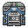 星系（GalactiCraft）/氧气浓缩器