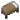 ？