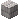 ？