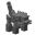 虚无世界3（Advent of Ascension 3）-Hydrolisk Statue.png