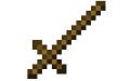 超级木棍剑（Super Stick sword）.jpg