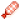 甜虾寿司