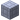 ？