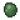 Betweenstone Pebble
