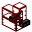 建筑（BuildCraft）/蒸馏器