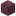 虚无世界3（Advent of Ascension 3）-Hive Wall.png