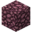 虚无世界3（Advent of Ascension 3）-Hive Wall.png