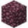 虚无世界3（Advent of Ascension 3）-Hive Wall.png