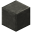 沉浸工程（Immersive Engineering）/麻凝土