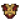 ？