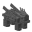 虚无世界3（Advent of Ascension 3）-Tyrosaur Statue.png