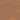 ？
