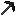 虚无世界3（Advent of Ascension 3）-Ornamyte Pickaxe.png