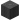 高压线圈（方块）