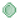 蜡