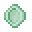 潘马斯农场（Pam's HarvestCraft）/蜡
