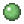 原版-粘液球.png