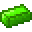植物魔法（Botania）/泰拉钢锭