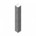 更好的灯（Simply Light Mod）-Illuminant Rod.png