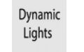 动态光源（Dynamic Light） 封面.jpg