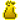 ？