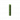 尖竹钉