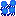 虚无世界3（Advent of Ascension 3）-BubbleBerryPlant.png