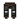 ？