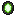 虚无世界3（Advent of Ascension 3）-Vile Stone.png