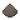 ？