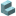 虚无世界3（Advent of Ascension 3）-Intricate Sapphire Ivory Stairs.png