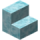 虚无世界3（Advent of Ascension 3）-Intricate Sapphire Ivory Stairs.png
