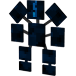 虚无世界3（Advent of Ascension 3）-Runic Guardian.png