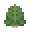 潘马斯农场（Pam's HarvestCraft）/洋蓟